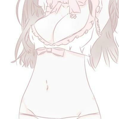 松岛辉空4比0莫雷加德