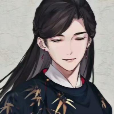 白鹿十周年见面会定档