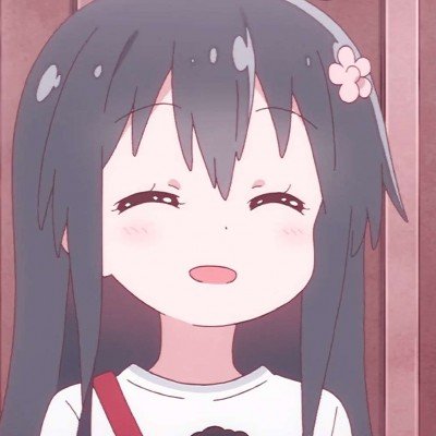 五一排队现状