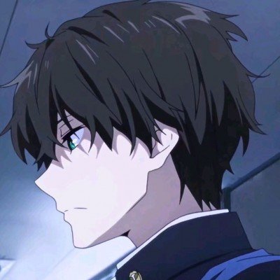 记者探访浏阳烟花厂爆炸事故现场
