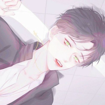 汉坦病毒疫情增至7人