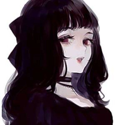 金刚狼