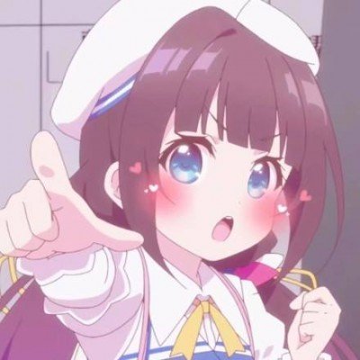 A股阳光电源大涨