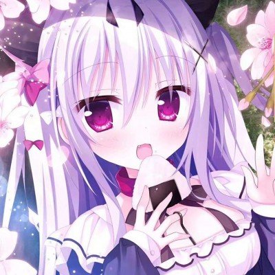 义肢被鬼屋npc拽下来了