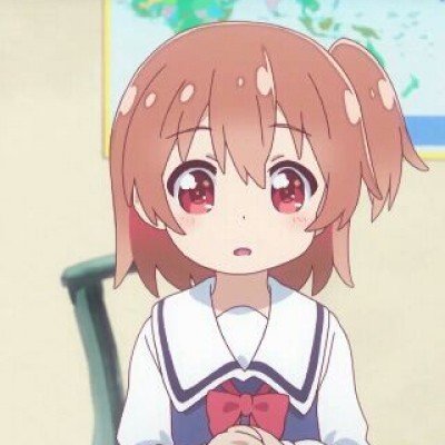 考试前一天做真题回顾还是太权威了